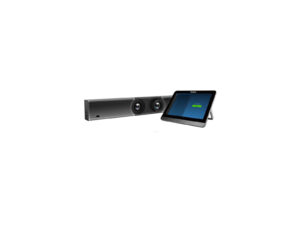 Yealink A30-020 Video Conferencing System