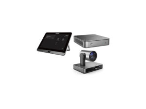 Yealink MVC860 Full Video Conferencing System