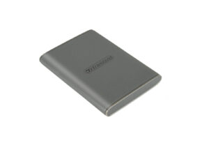 Transcend 1TB ESD410C USB3.2 Portable SSD