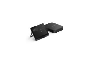 Yealink MCore Base Kit Including Mini-PC and MTouch E2