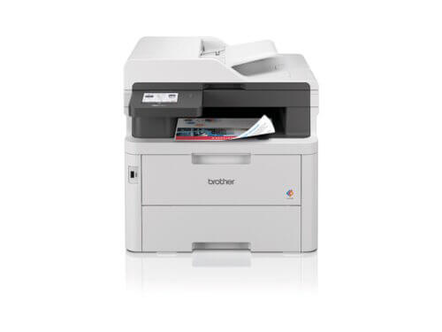 Brother all-in-one printer