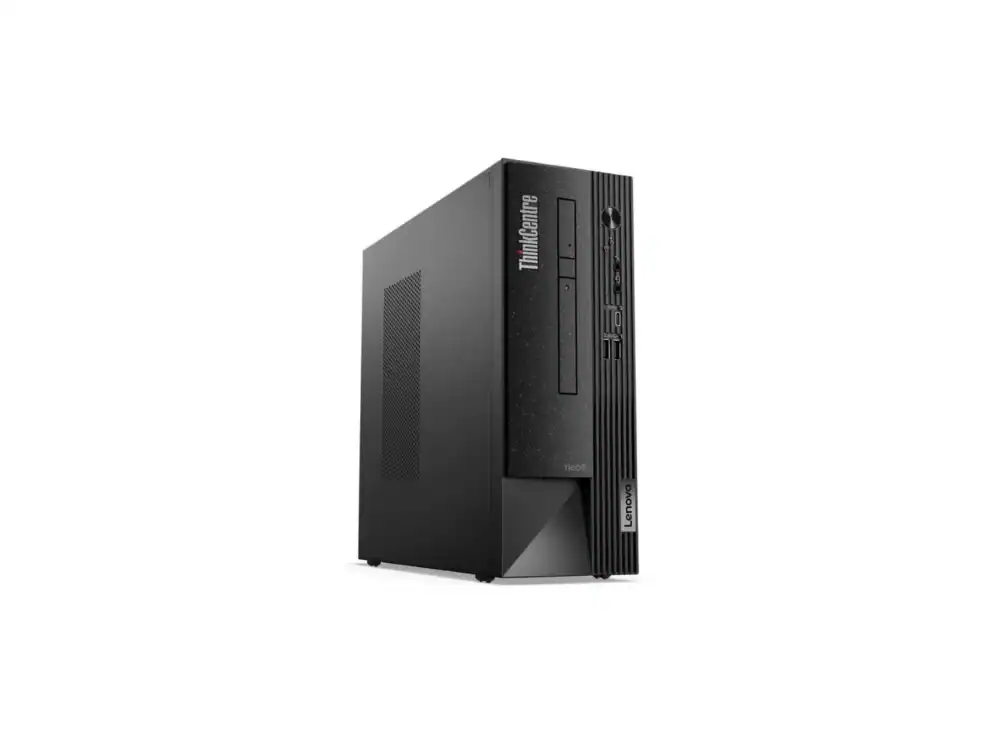 lenovo neo 50s gen4 i7 13700|8gb ddr4|512gb ssd|1yr carry in|win11p Lenovo ThinkCentre desktop computer tower