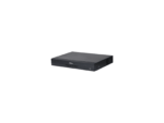 Dahua 8 Channels Digital Video Recorder