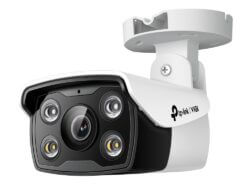 TP-Link VIGI security camera