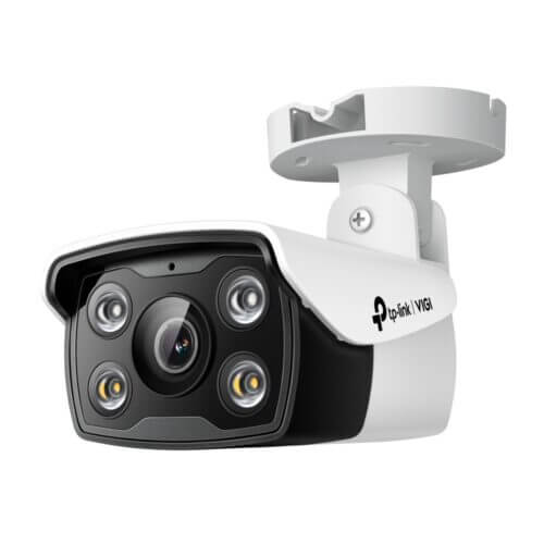 TP-Link VIGI security camera