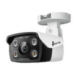 TP-Link security camera, model VIGI