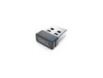Dell USB dongle