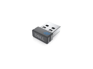 Dell USB dongle