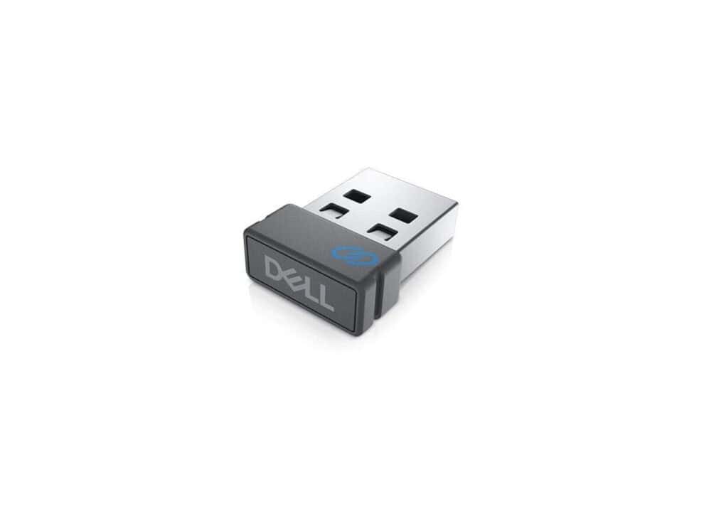 dell universal pairing receiver wr221 Dell USB dongle