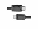 USB-C to micro-USB adapter cable