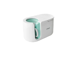 Cricut Mug Press machine product image