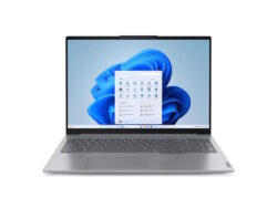 Lenovo TB16-ARP 16" Laptop - Ryzen 7, 16GB, 512 SSD, Win 11 Pro
