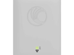 Cambium cnPilot e502S WiFi 5 30° Outdoor Wireless Acces Point