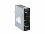 Hikvision DRL-48V240W1EN Industrial Power Supply Unit