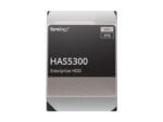 Synology HAS5300 8TB Enterprise HDD SAS