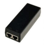 Cambium PSU-30W, 56V PoE Adapter