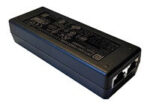 Cambium Spare Gigabit PoE Injector