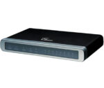 Grandstream GXW4108 8 Port FXO Gateway