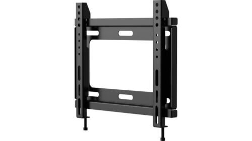 Wall TV mount bracket