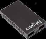 MikroTik Indoor case for 433/AH/UAH and 953