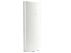 Cambium ePMP3000 5GHz 90 Sector Antenna 4x4 MU-MIMO