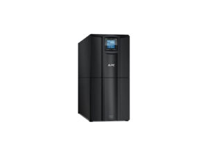 APC Smart-UPS C 2KVA