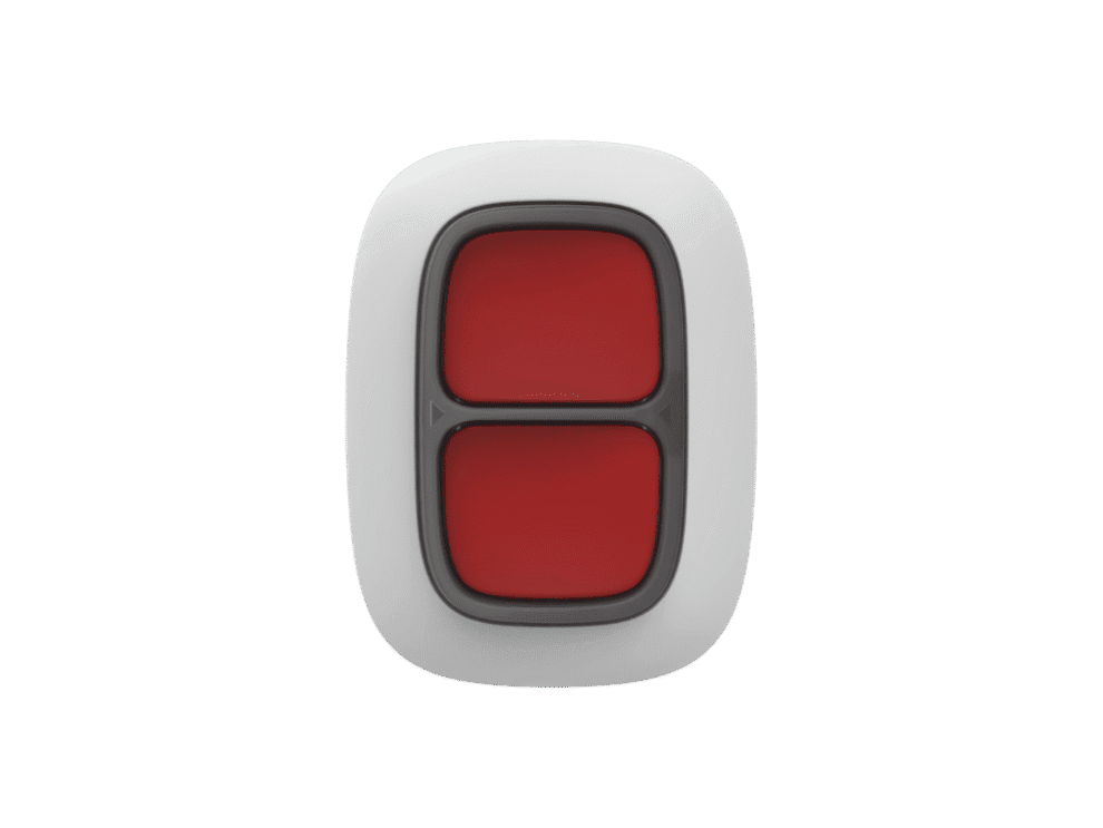 38103.79.WH1