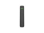 AJAX Security - GlassProtect Jeweller - Black Wireless Indoor Glass Break Detector
