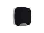 AJAX Security - Indoor HomeSiren Jeweller Black