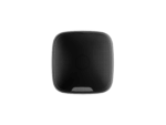 AJAX Security - StreetSiren Jeweller - Black Outdoor Wireless Siren
