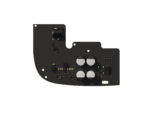 AJAX Security - 6V DC PSU Power Converter for the Hub 2/Hub 2 Plus/ReX 2