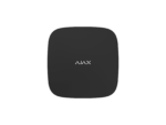 AJAX Security - Hub 2 Black Plus with Advanced Control Panel