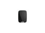 AJAX Security - Keypad Jeweller - Wireless Black Indoor Keypad