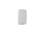 AJAX Security - Keypad Jeweller - Wireless White Indoor Keypad