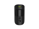 AJAX Security - MotionCam (PhOD) Jeweller
