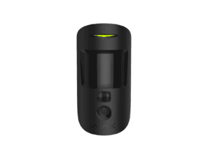 AJAX Security - MotionCam (PhOD) Jeweller