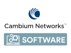 Cambium ePMP 2000 BS LITE (Upgrade License)