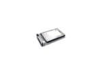 Internal hard drive for computers