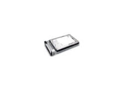 Internal hard drive for computers