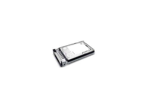 Internal hard drive for computers