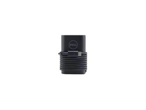 Dell laptop charger and power adapter