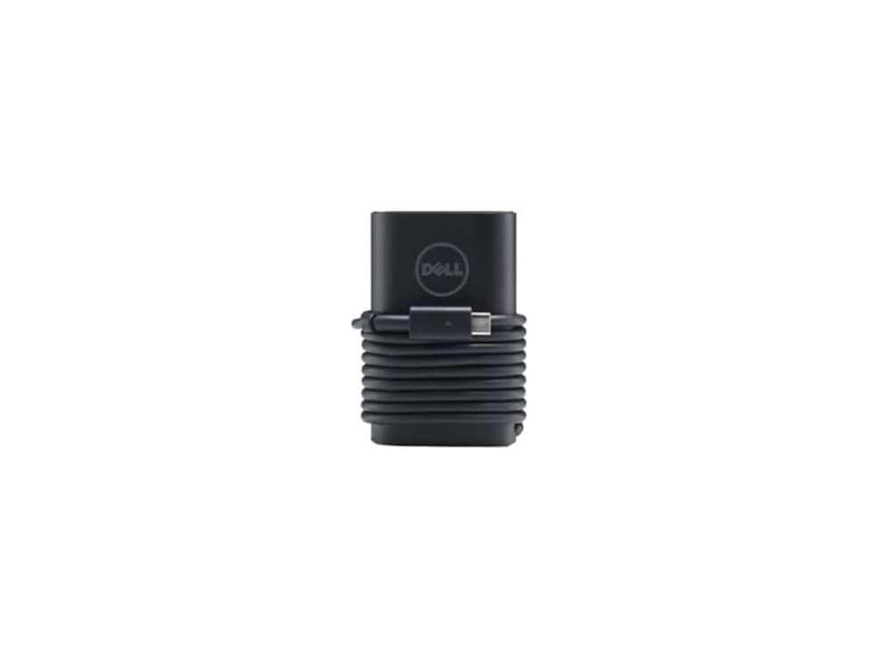 Dell laptop charger and power adapter