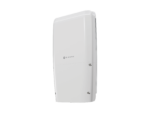 MikroTik FiberBox Plus with RouterOS L5 license