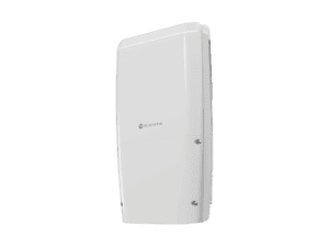 MikroTik FiberBox Plus with RouterOS L5 license