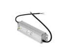 MikroTik Outdoor AC/DC power supply for the netPower product line with 26V 250W output