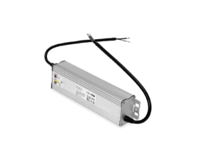 MikroTik Outdoor AC/DC power supply for the netPower product line with 26V 250W output