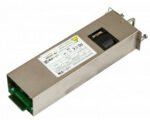 MikroTik Hot Swappable AC 150W PSU for CCR1072-1G-8S+ & CCR2216-1G-12XS-2XQ