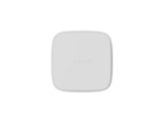 AJAX Security - Wireless Indoor FireProtect 2 White