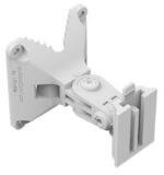 MikroTik quickMOUNT pro for SXT, OmniTIK, BaseBox, DISC Lite5