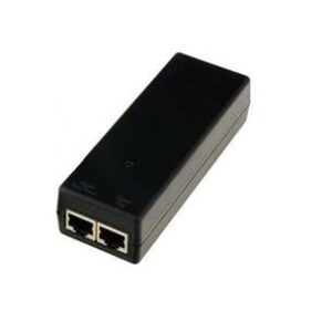 Cambium cnPilot E410 PSU-15W, 56V - Gbps Support